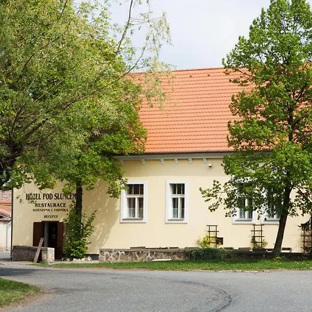 Na Navsi *